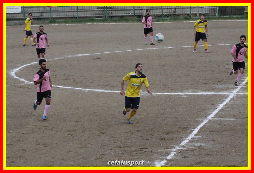 161203 BorgoNuovo 199_tn.jpg